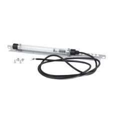 Осветительная панель Rem R-LED-12V-24V Осветительная панель Rem R-LED-12V-24V