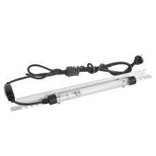 Осветительная панель Rem R-LED-220 Осветительная панель Rem R-LED-220