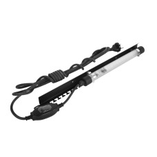 Осветительная панель Rem R-LED-220-B Осветительная панель Rem R-LED-220-B