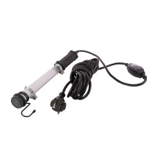 Светильник Rem R-LED-220-M Светильник Rem R-LED-220-M