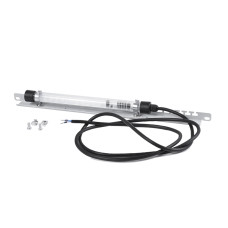 Осветительная панель Rem R-LED-36V-48V Осветительная панель Rem R-LED-36V-48V