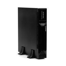 Блок батарей «Бастион» Rapan BC 48/9S Блок батарей «Бастион» Rapan BC 48/9S