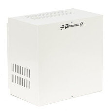 ББП «Бастион» «Рапан» 150