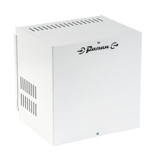 ББП «Бастион» «Рапан» 80 исп.26