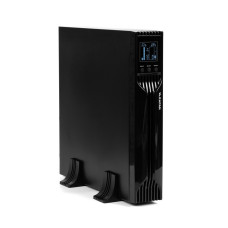 ИБП «Бастион» Rapan-UPS 1000 Rack+2×9Ah