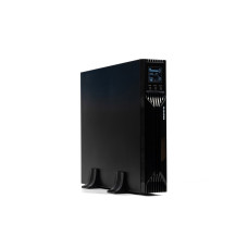 ИБП «Бастион» Rapan-UPS 2000 Rack+4×9Ah