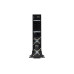 ИБП «Бастион» Rapan-UPS 2000 Rack+4×9Ah ИБП «Бастион» Rapan-UPS 2000 Rack+4×9Ah