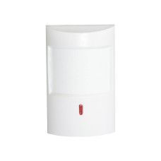 Датчик движения «Сибирский Арсенал» «Рапид»