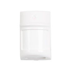 Датчик движения «Сибирский Арсенал» «Рапид-3, вариант 2»