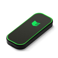 Считыватель Esmart Reader BLE Neo, mullion