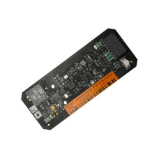 Считыватель Esmart BLE OEM, mullion Считыватель Esmart BLE OEM, mullion