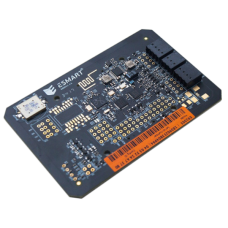 Считыватель Esmart Reader OEM