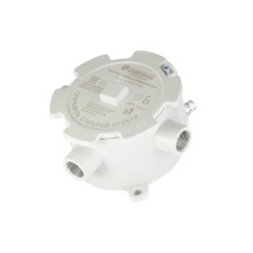 Электромонтажная коробка «Релион» ККВ-А-К Электромонтажная коробка «Релион» ККВ-А-К