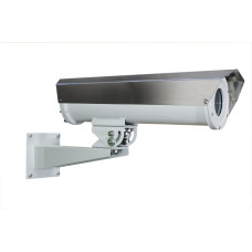 Термокожух «Релион» ТКВ-300-П-М исп. 00 Термокожух «Релион» ТКВ-300-П-М исп. 00