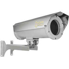 Термокожух «Релион» ТКВ-400-М исп. 00 Термокожух «Релион» ТКВ-400-М исп. 00