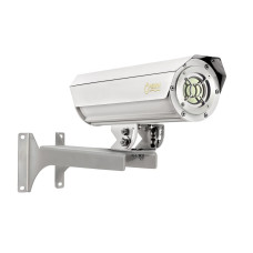 Термокожух «Релион» Т-П-А исп. 16 Термокожух «Релион» Т-П-А исп. 16