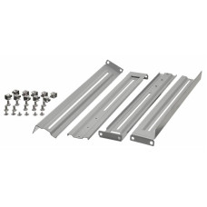 Монтажные рельсы Ippon 650014