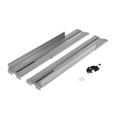 Монтажные рельсы для Ippon Pacific Монтажные рельсы для Ippon Pacific