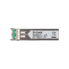 SFP-модуль D-Link S350LHX/A1A