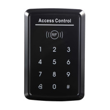 Терминал доступа ZKTeco SA33-E