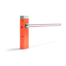 Тумба шлагбаума Nice S-BAR (S4BAR) Тумба шлагбаума Nice S-BAR (S4BAR)