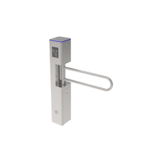 Турникет ZKTeco SBT2000S white