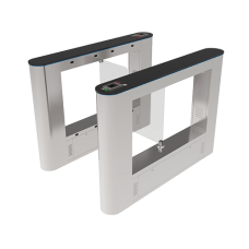 Тумба турникета ZKTeco SBTL5000