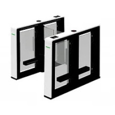 Тумба турникета ZKTeco SBTL7000