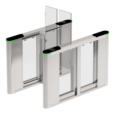 Турникет ZKTeco SBTL8000