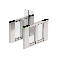 Тумба турникета ZKTeco SBTL8011