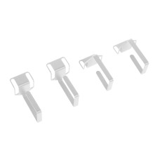 Кабельный органайзер ЦМО СБ-Б Кабельный органайзер ЦМО СБ-Б