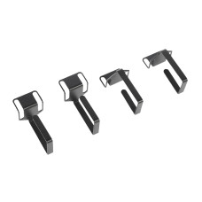 Кабельный органайзер ЦМО СБ-Б-9005 Кабельный органайзер ЦМО СБ-Б-9005