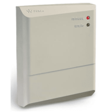 Контроллер PERCo SC-820