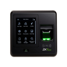 Терминал ZKTeco SF300