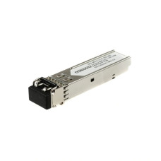 SFP-модуль Osnovo SFP-M2LC15-G-850-850