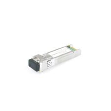 SFP-модуль Osnovo SFP-S1LC15-10G-1270-1330