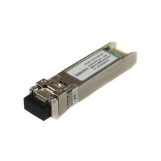 SFP-модуль Osnovo SFP-S2LC13-10G-1550-1550