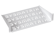 Полка Sysmatrix SH 3003.700