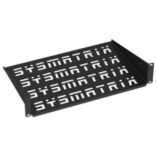 Полка Sysmatrix SH 2503.900