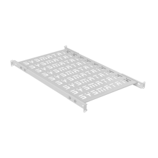 Полка Sysmatrix SH 4002.700