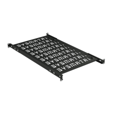 Полка Sysmatrix SH 3004.900