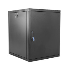 Шкаф ЦМО ШРН-12.350.1-9005 Шкаф ЦМО ШРН-12.350.1-9005