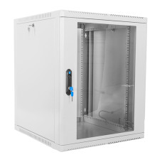 Телекоммуникационный шкаф ЦМО ШРН-12.350 Телекоммуникационный шкаф ЦМО ШРН-12.350