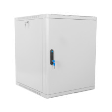 Телекоммуникационный шкаф ЦМО ШРН-12.500.1 Телекоммуникационный шкаф ЦМО ШРН-12.500.1