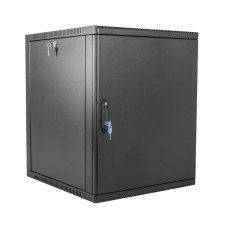 Шкаф ЦМО ШРН-12.650.1-9005 Шкаф ЦМО ШРН-12.650.1-9005