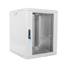 Шкаф ЦМО ШРН-12.650 Шкаф ЦМО ШРН-12.650