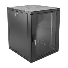 Шкаф ЦМО ШРН-15.500-9005 Шкаф ЦМО ШРН-15.500-9005