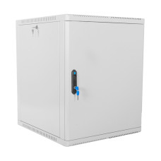 Шкаф ЦМО ШРН-15.650.1 Шкаф ЦМО ШРН-15.650.1