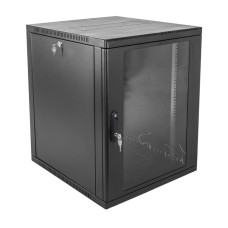 Шкаф ЦМО ШРН-15.650-9005 Шкаф ЦМО ШРН-15.650-9005