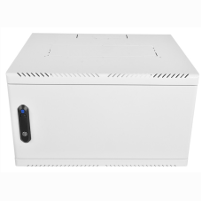 Шкаф телекоммуникационный ЦМО ШРН-6.650.1 Шкаф телекоммуникационный ЦМО ШРН-6.650.1